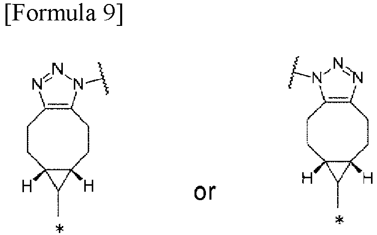 Figure imgb0010