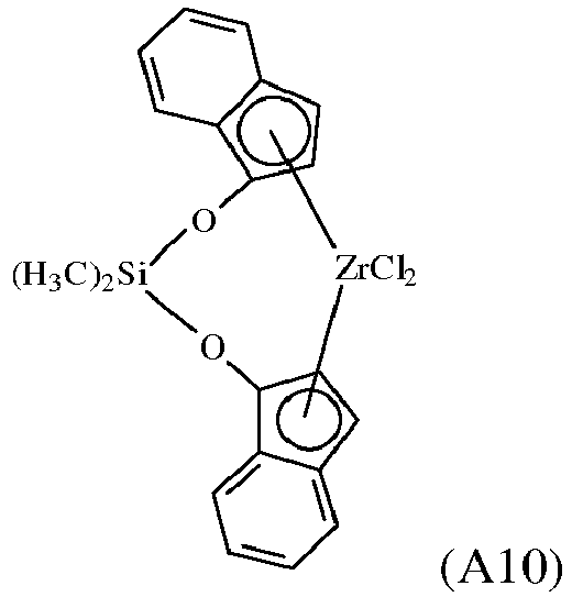 Figure imgb0047