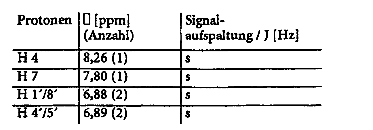 Figure 00170001