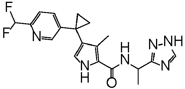 Figure imgb0014