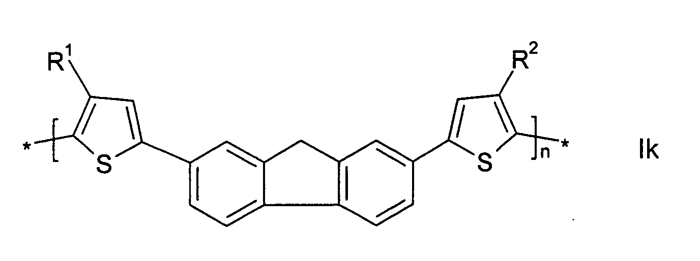Figure 00140002