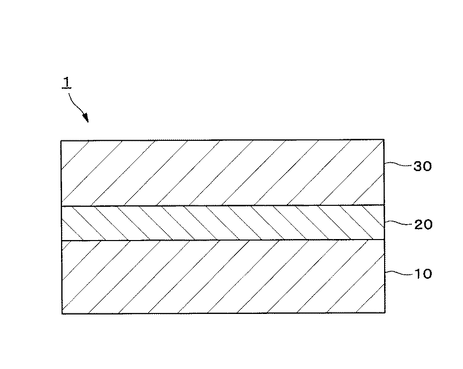 Figure 0004971618