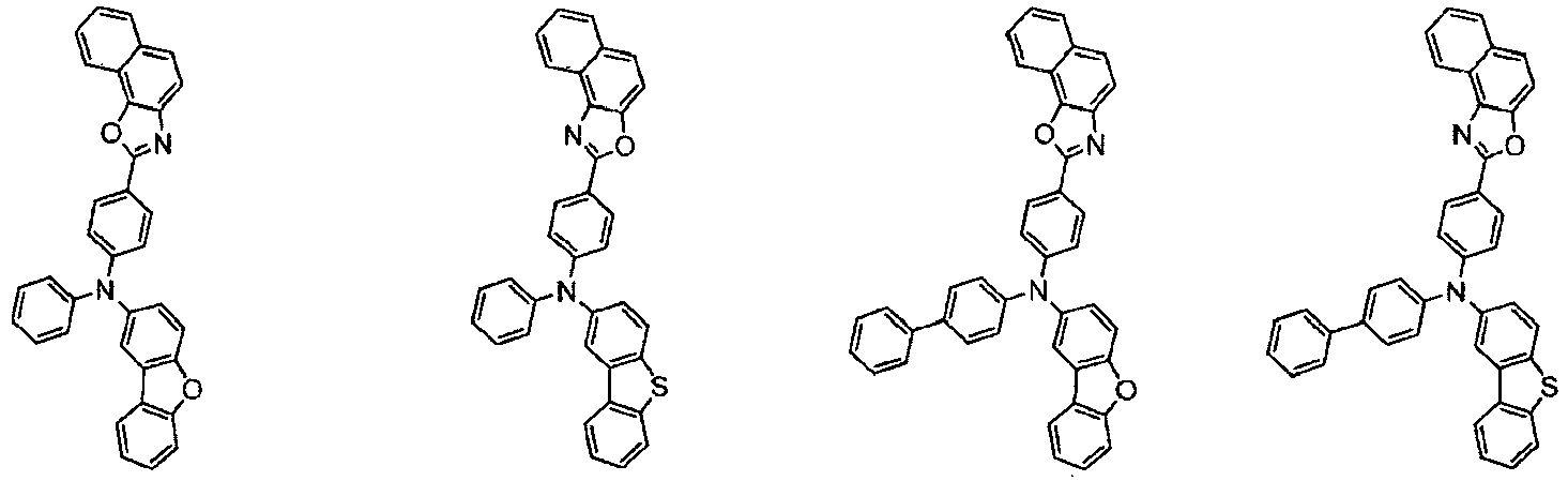 Figure imgb4094