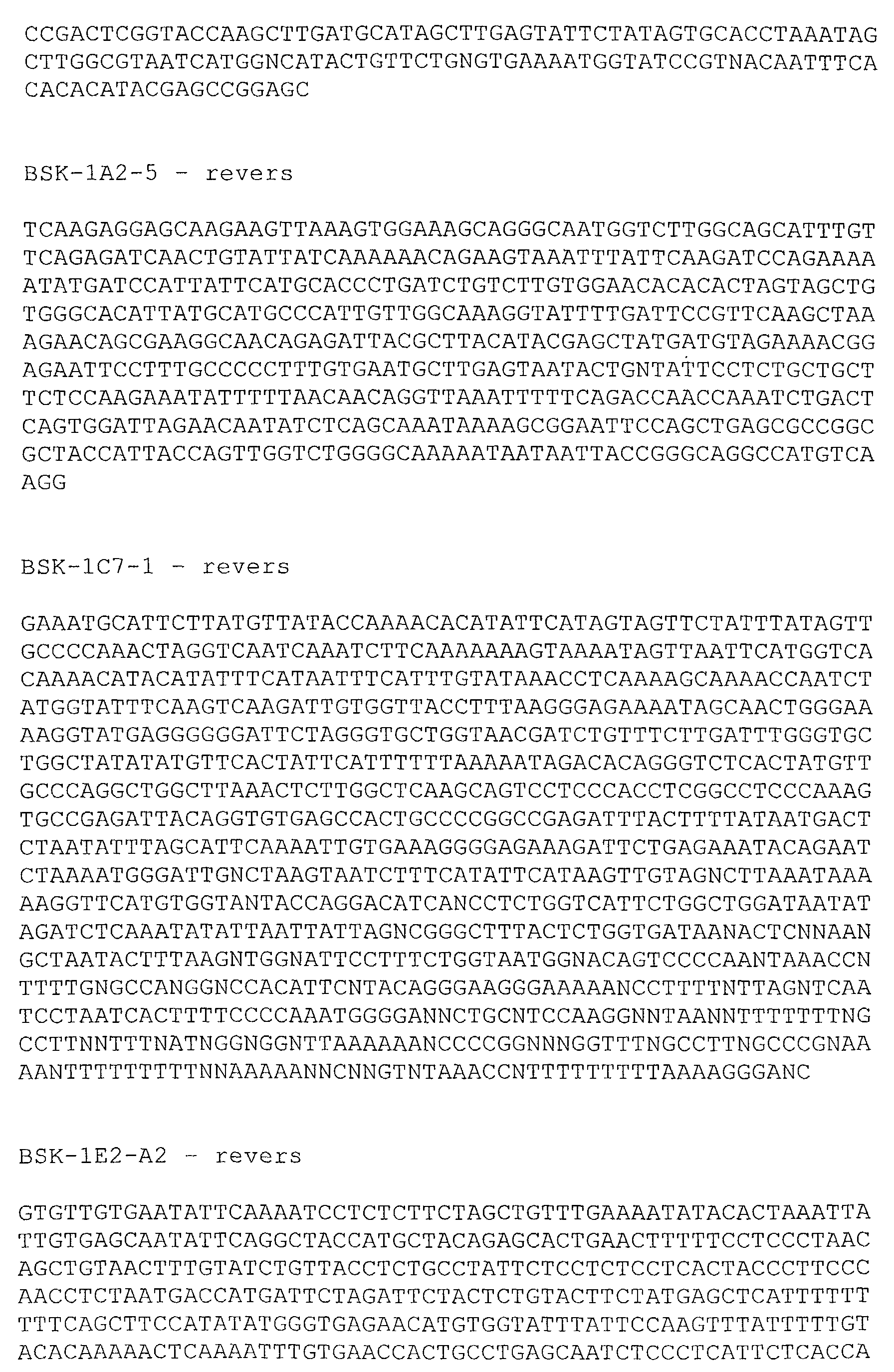 Figure 01880001