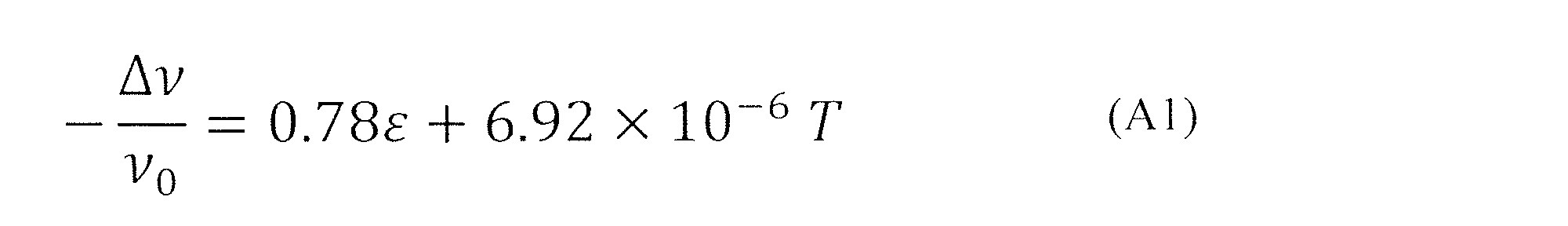 Figure JPOXMLDOC01-appb-M000005
