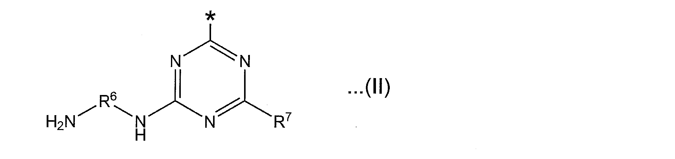 Figure JPOXMLDOC01-appb-C000008