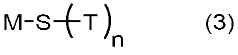Figure JPOXMLDOC01-appb-C000043