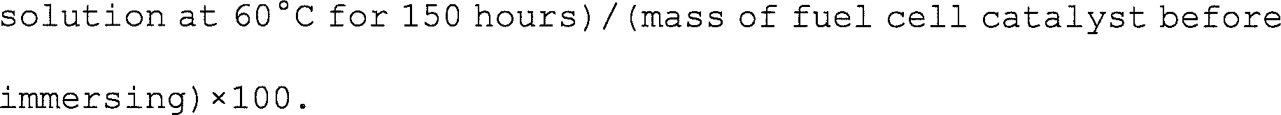 Figure imgb0002