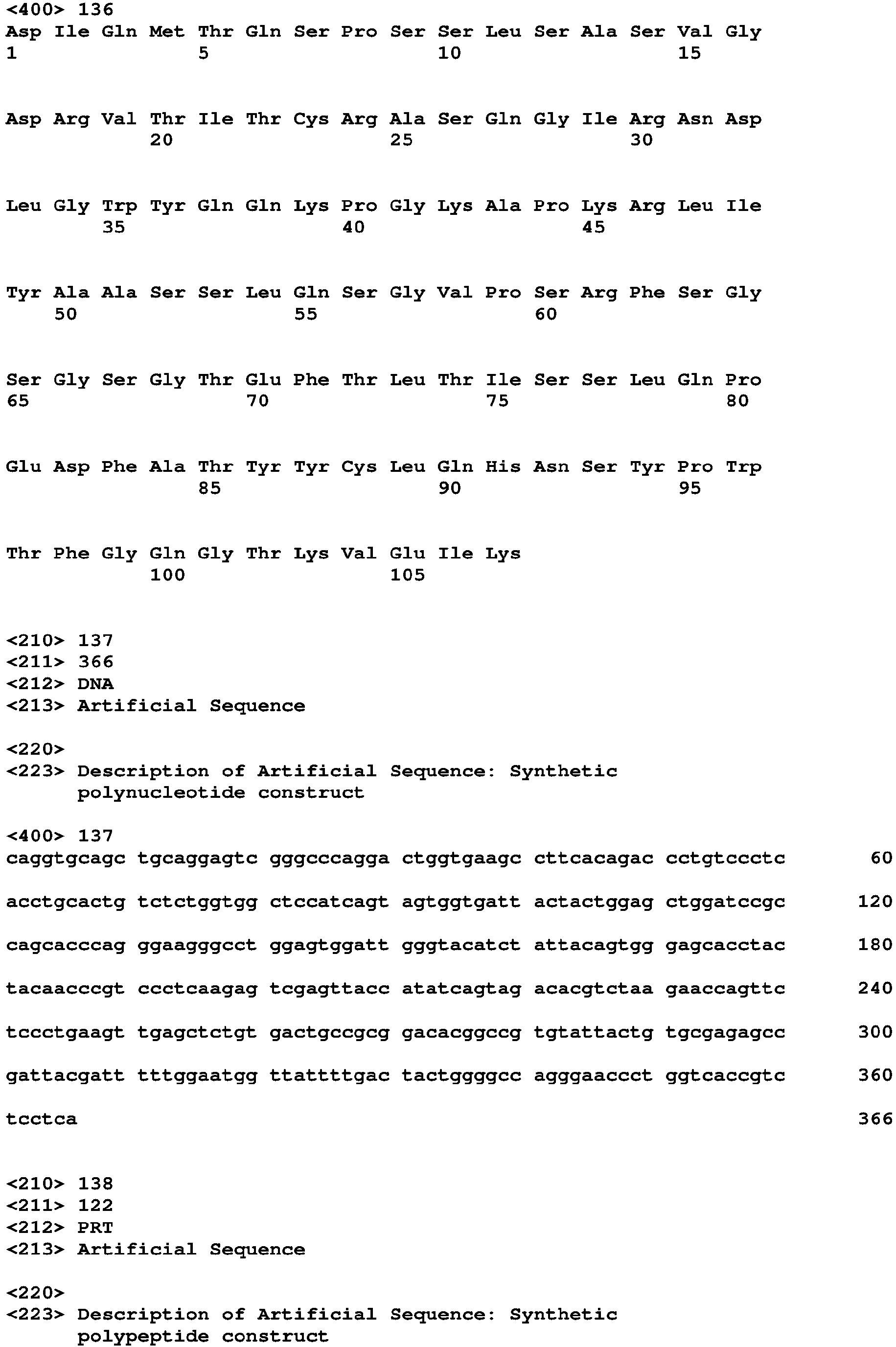 Figure imgb0320