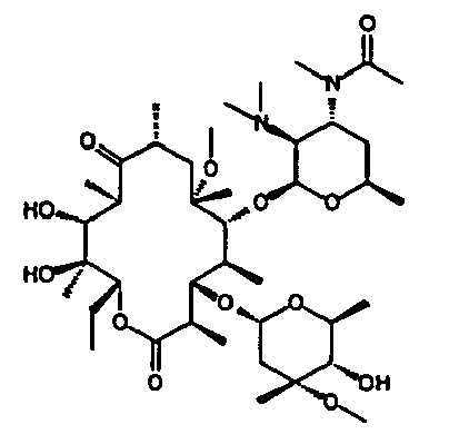 Figure imgb0211