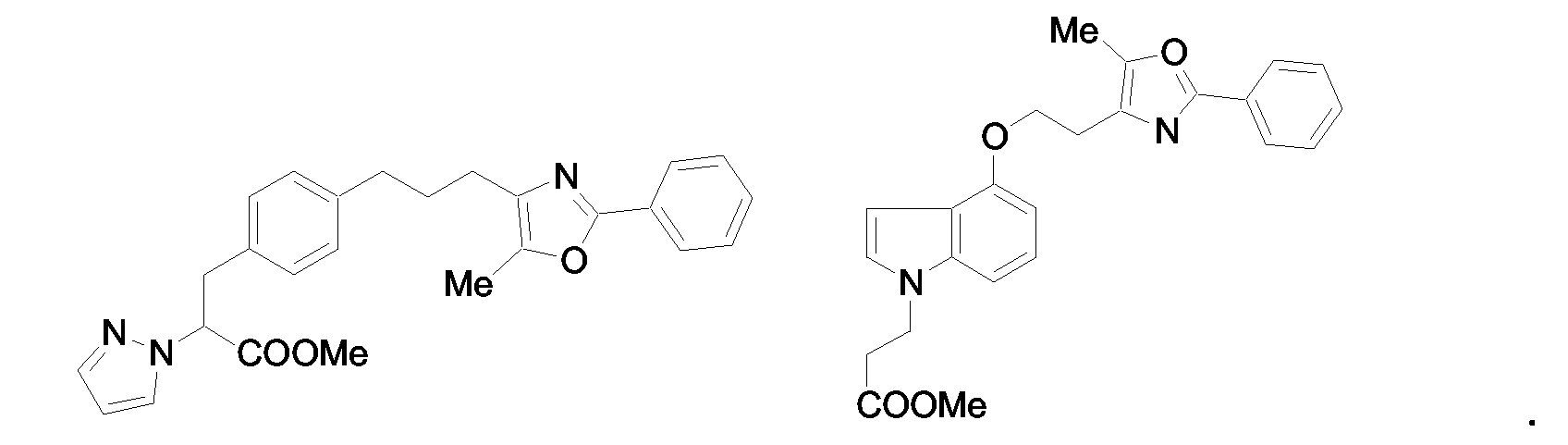 Figure 00070004