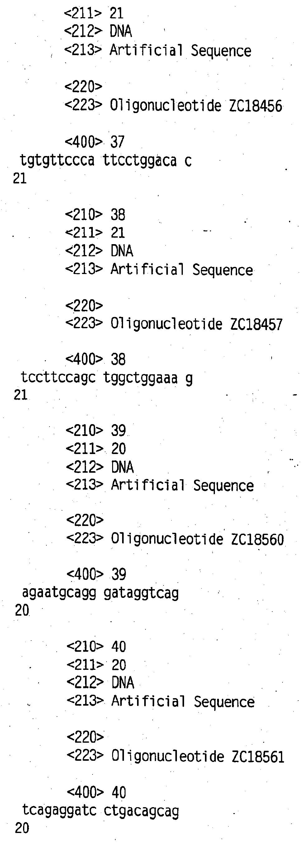 Figure 00770001