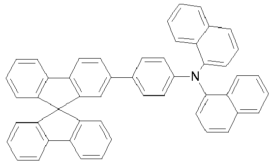 Figure imgb0085