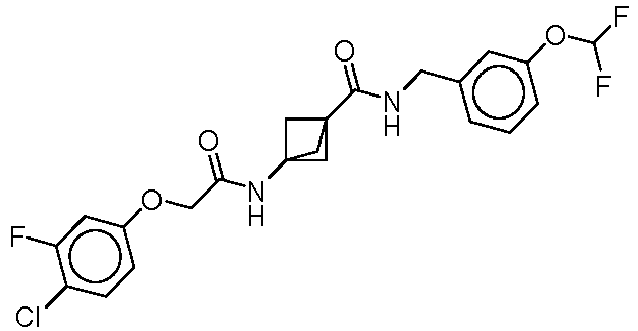 Figure imgb0176