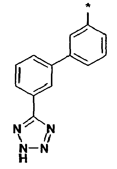 Figure imgb0461