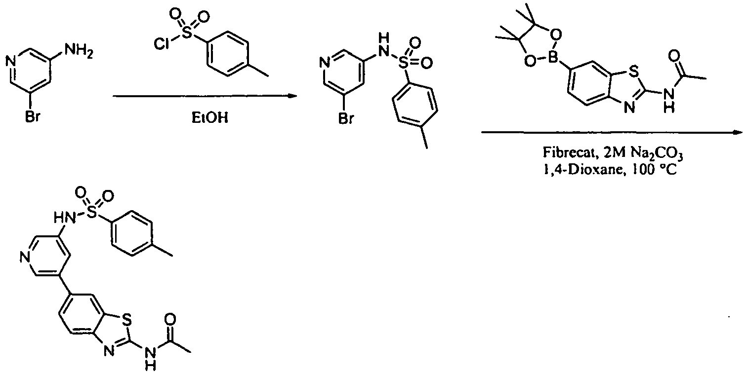 Figure imgb0041