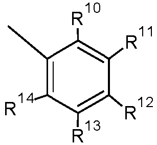 Figure imgb0062