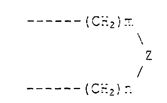 Figure 00030002