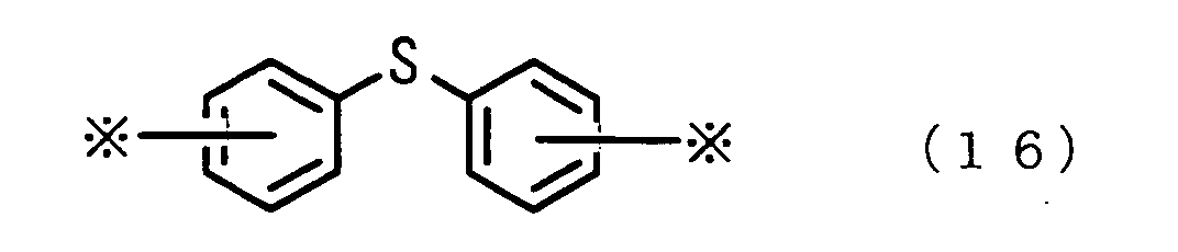 Figure 00920001
