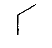 Figure imgb2158
