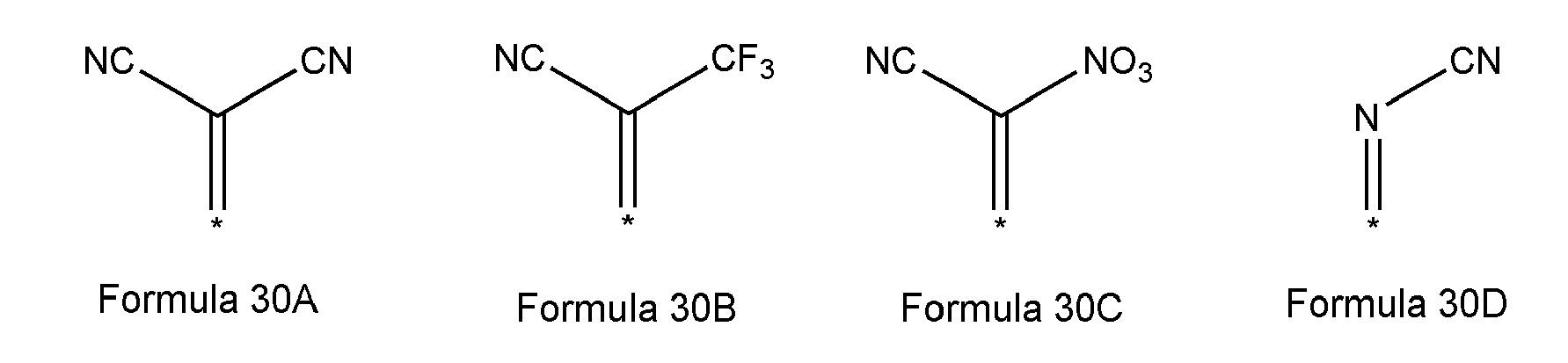Figure imgb0010