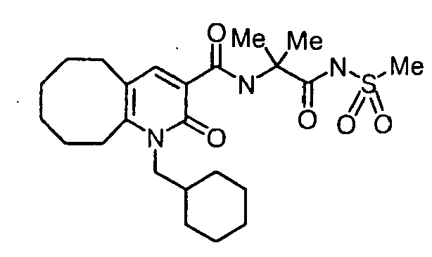 Figure imgb0127