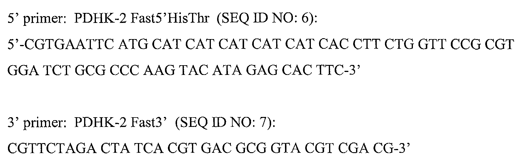 Figure 00140001