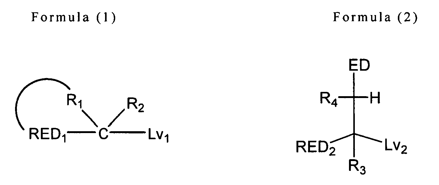 Figure imgb0024