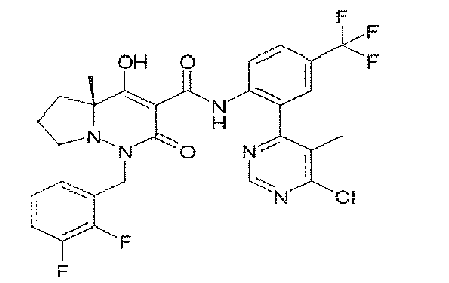 Figure imgb0331