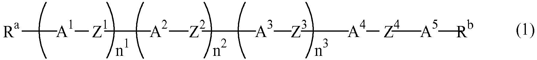 Figure imgb0037