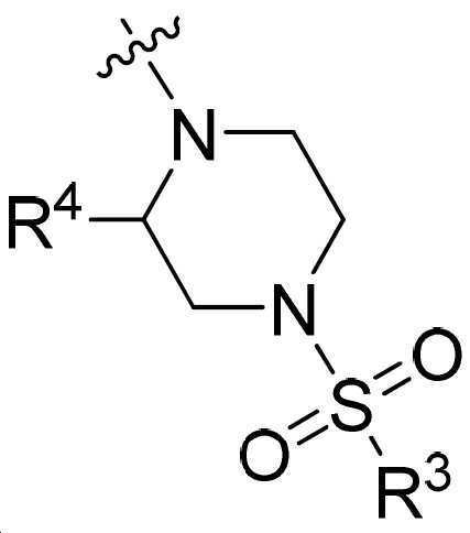 Figure pct00082