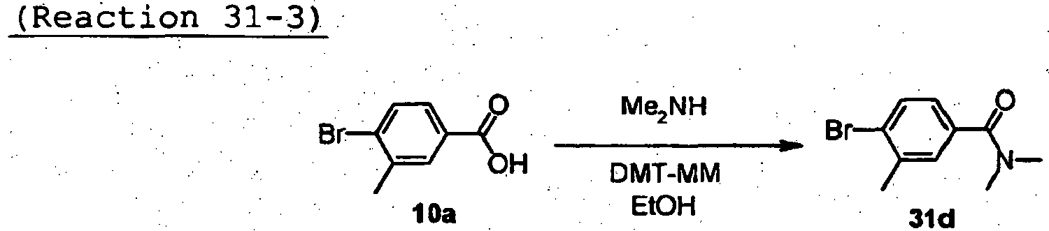 Figure imgb0477