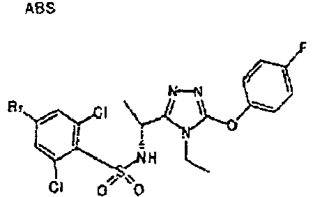 Figure imgb0367