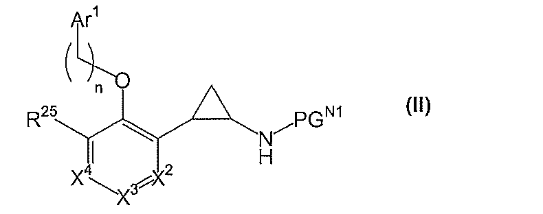 Figure JPOXMLDOC01-appb-C000052