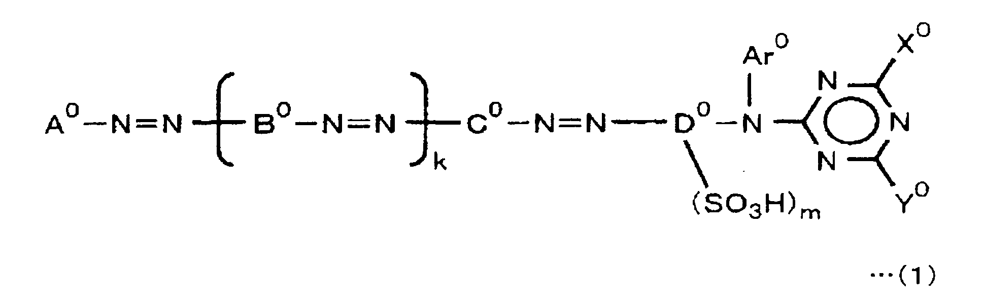 Figure imgb0013