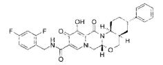 Figure img0148