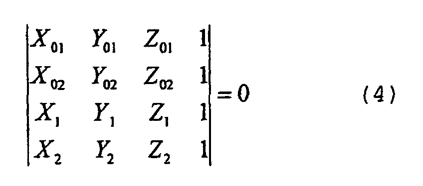 Figure 00410001