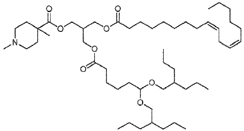 Figure imgb0199