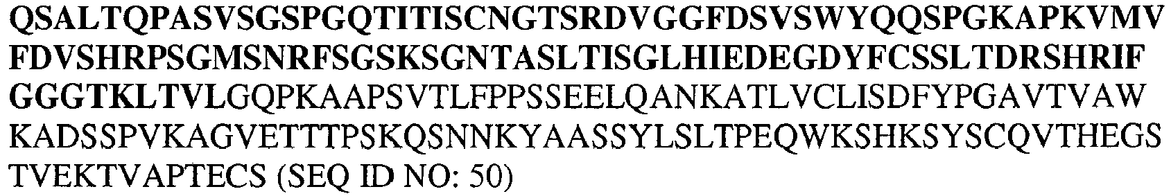 Figure imgb0067