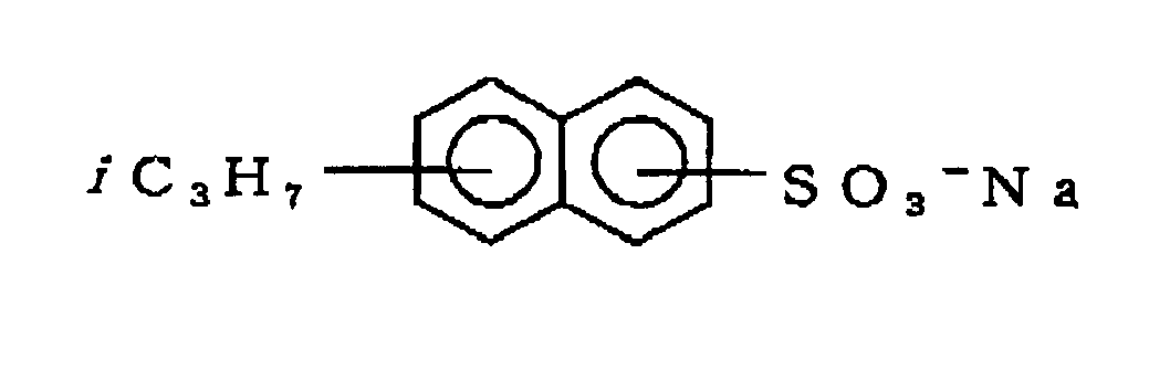 Figure imgb0077
