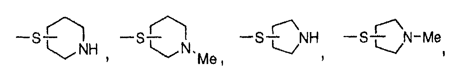 Figure 00100003