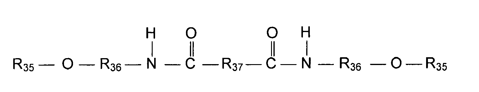 Figure imgb0018