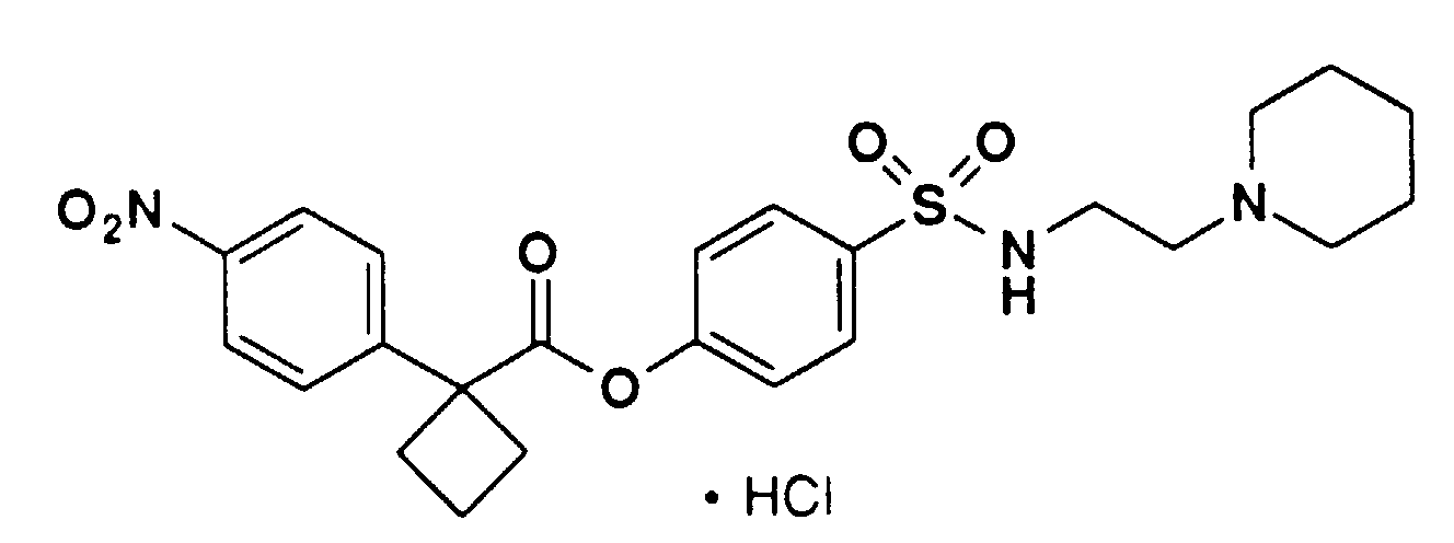 Figure imgb0197
