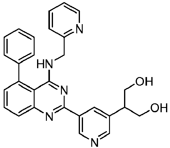 Figure imgb0322