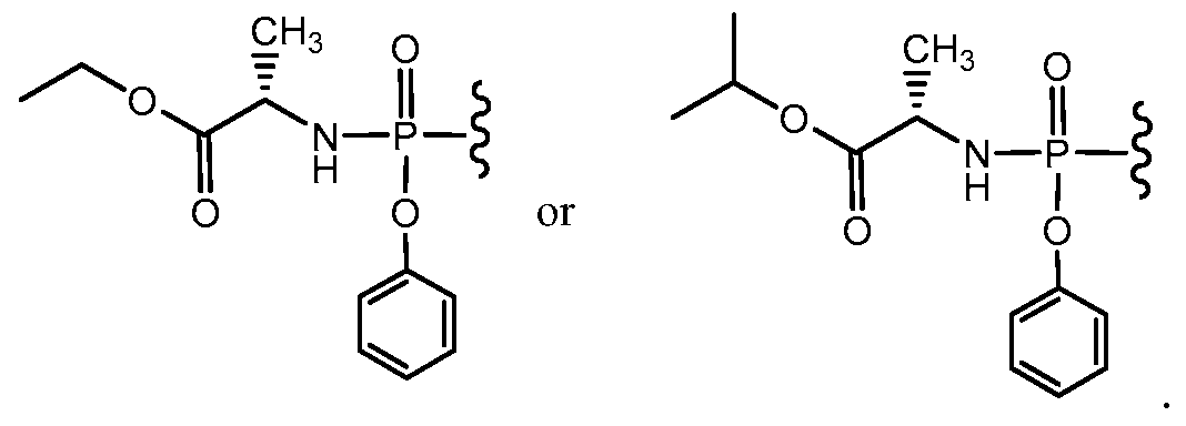 Figure imgf000031_0002