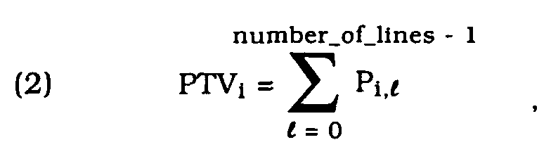 Figure 00020002