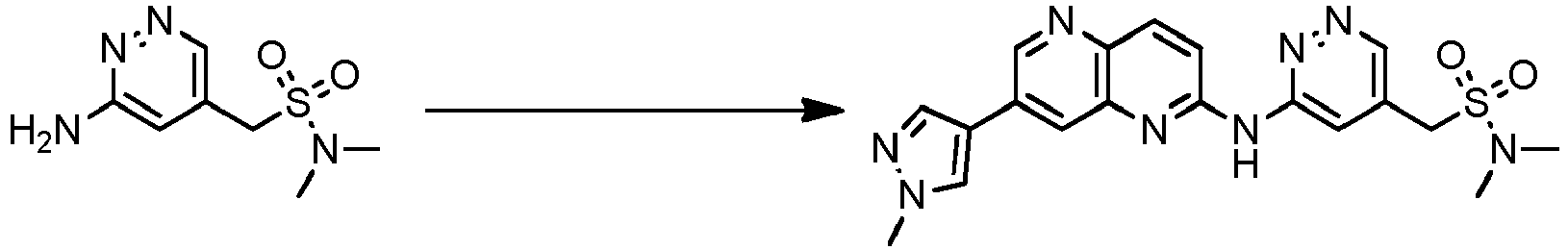 Figure imgb1899