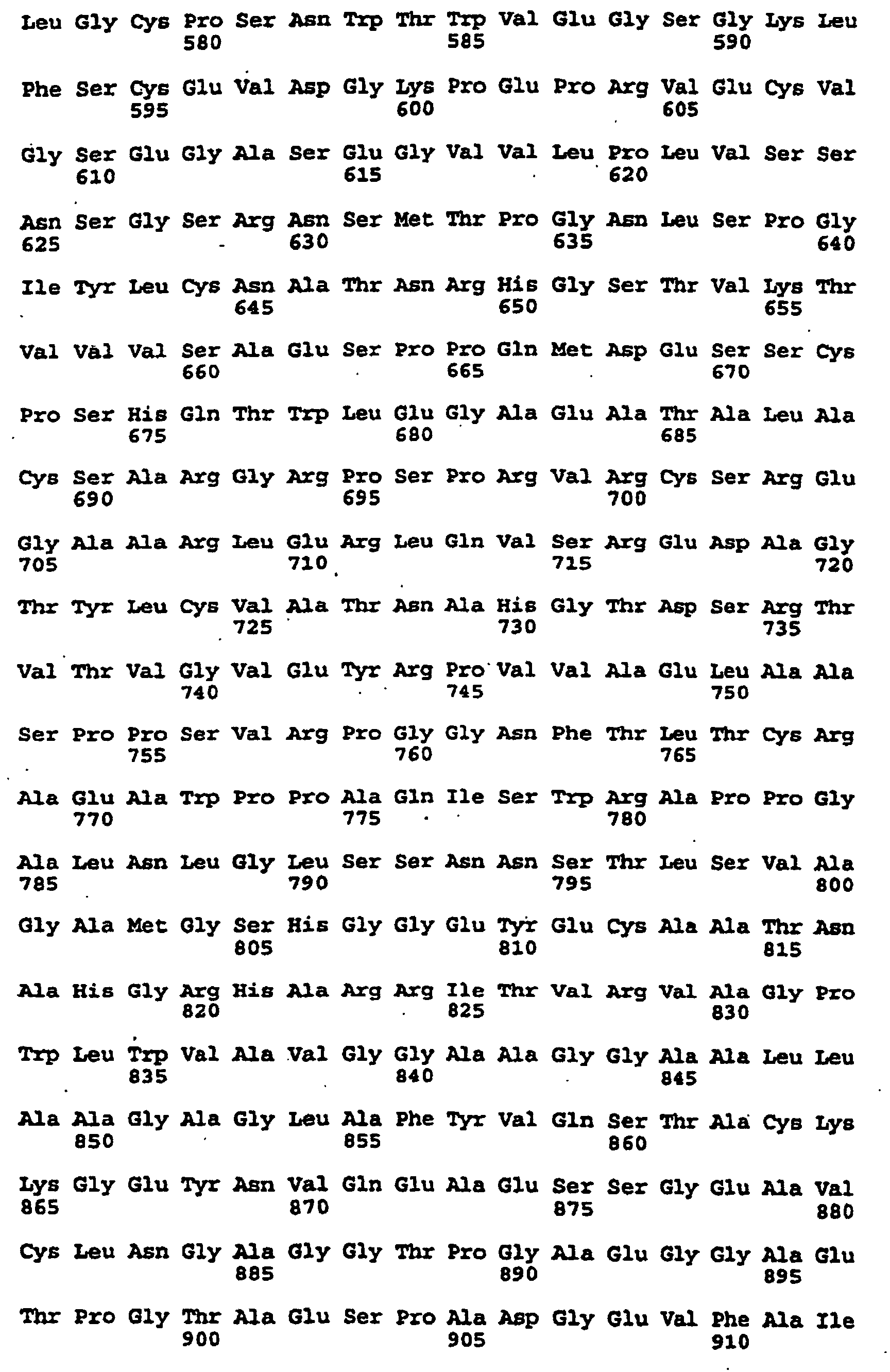 Figure 00630001