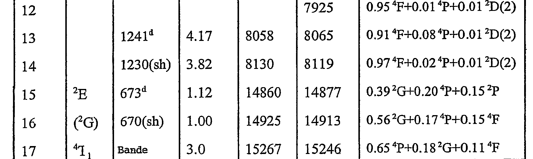 Figure img00270006