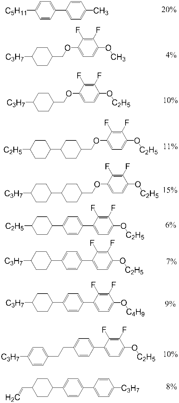 Figure JPOXMLDOC01-appb-C000142